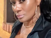 creamyTightLiLPuss' Offline XXX Chat