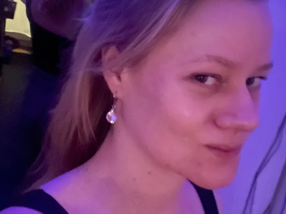 HoneyKeyN8_ Offline XXX-Chat