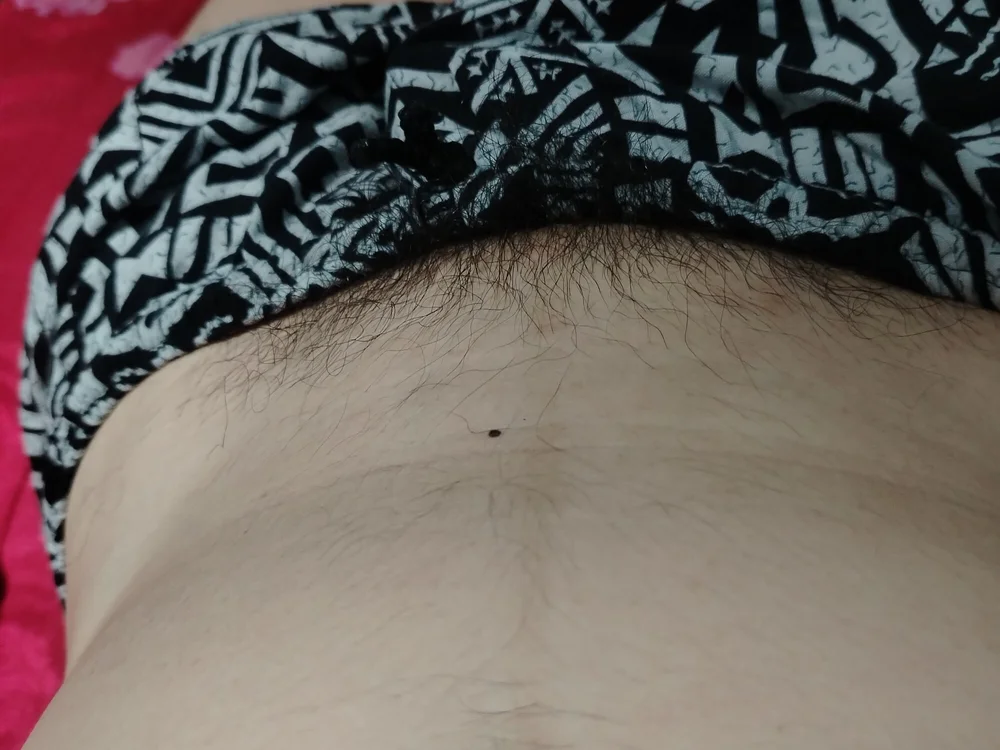 liov8895's Offline XXX Chat