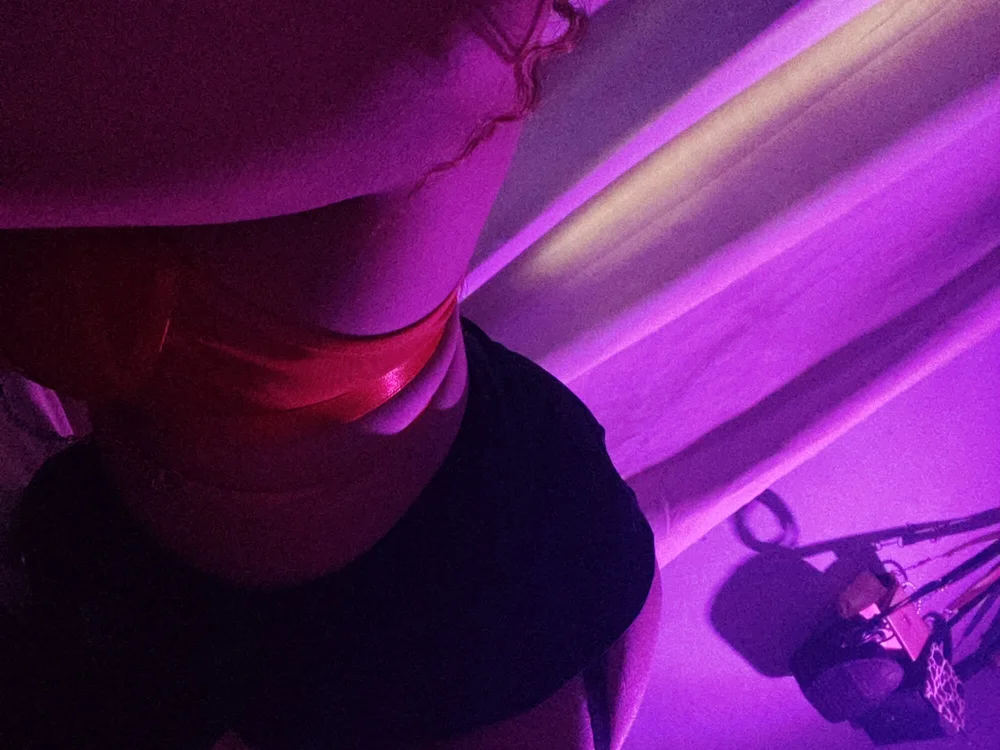 Din666 Chat XXX offline