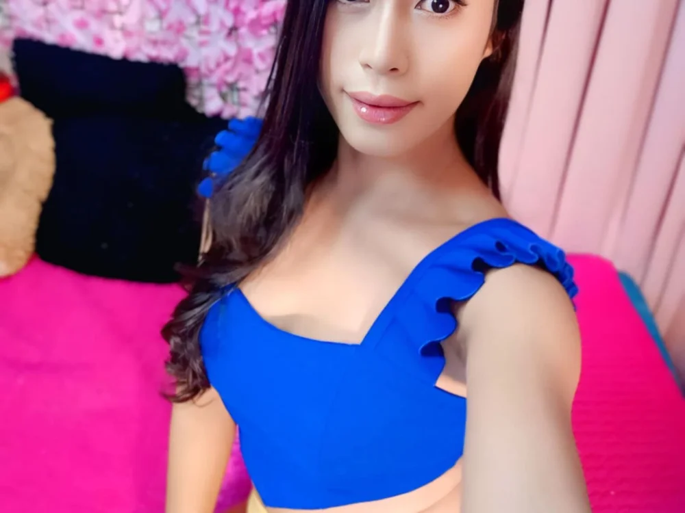 Offline chatovací místnost lillygray8080