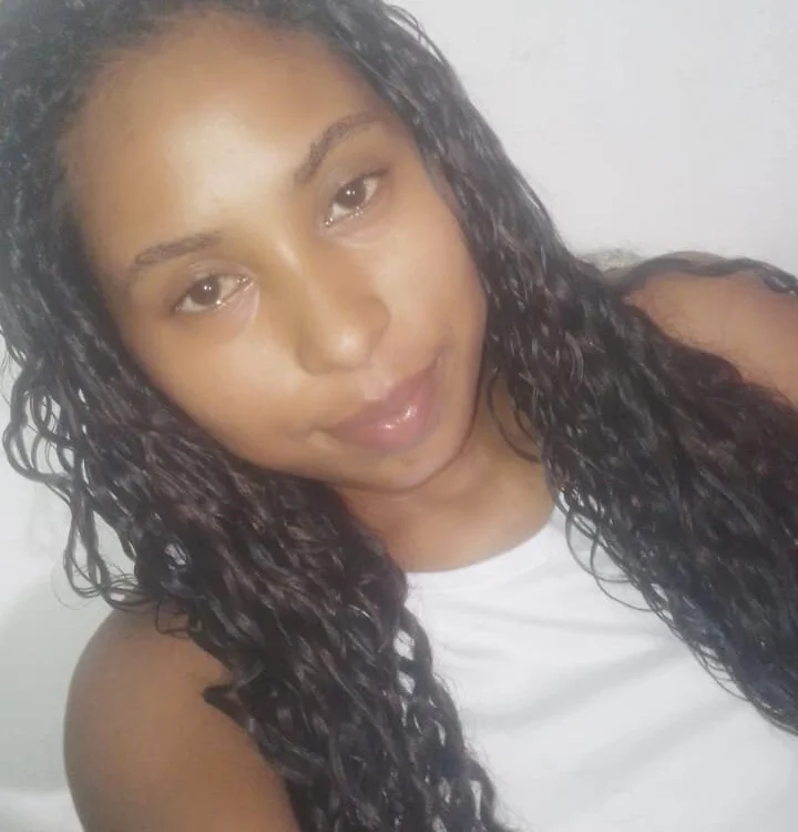 DulceKiarass' Offline XXX Chat