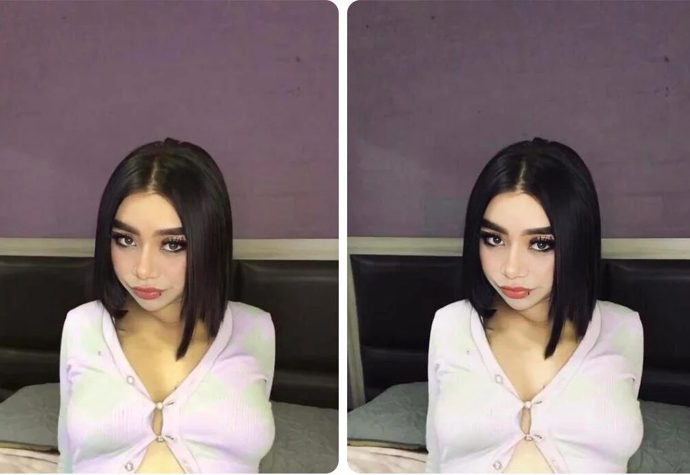 Chanelstons' Offline XXX Chat