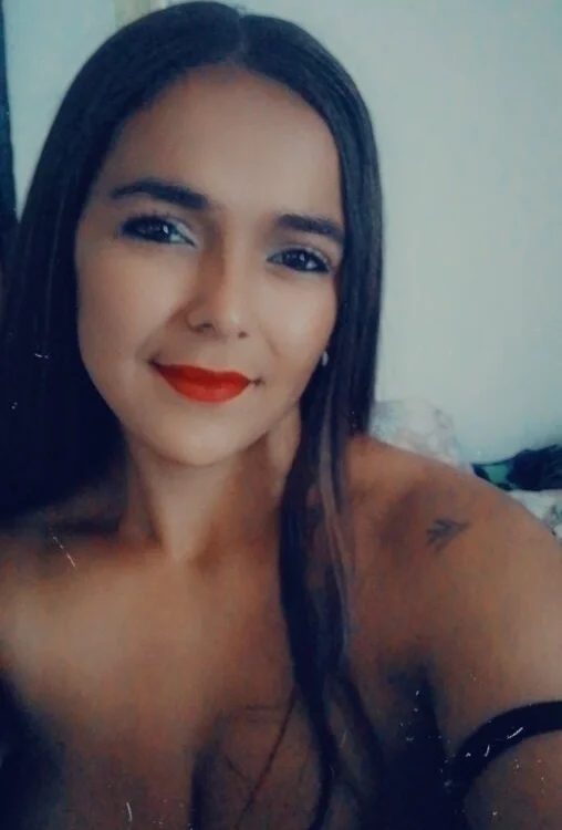 RubieLopez offline chatrum