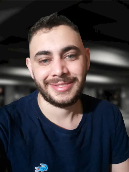 fuseu's Offline XXX Chat