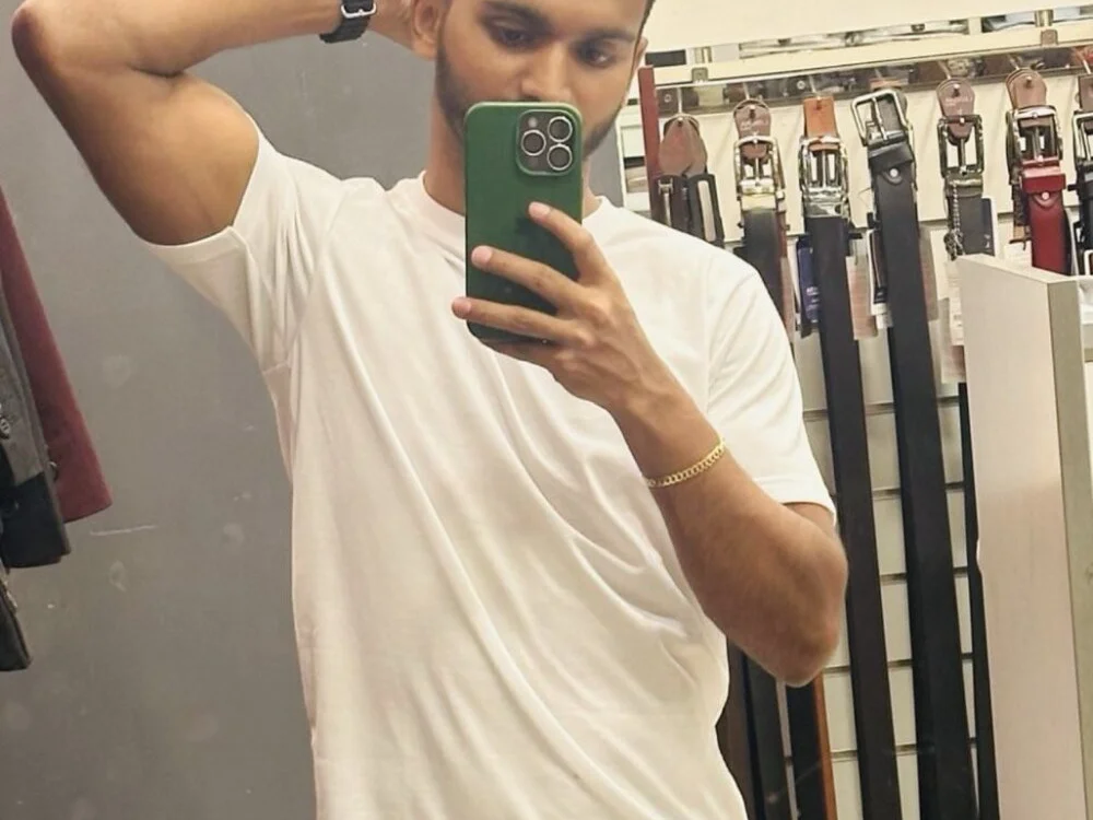 boy_of_yourdream Offline XXX Chat