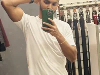 boy_of_yourdream: απευθείας συνομιλία ΧΧΧ