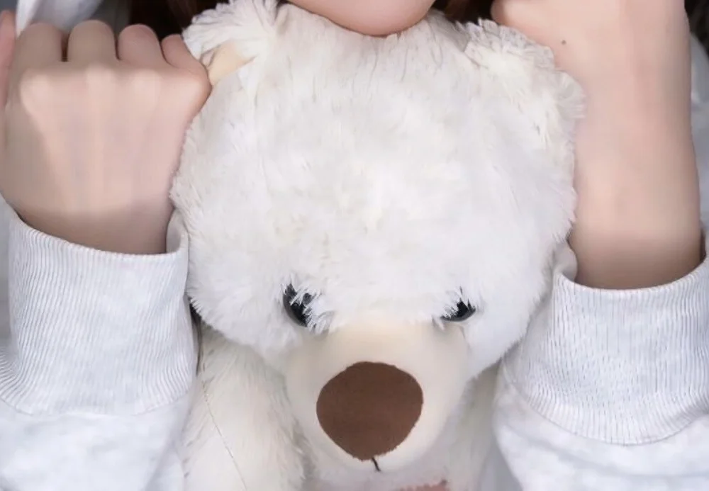 sayakachan_'s Offline XXX Chat