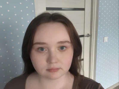 Bella_herecute - Girl 