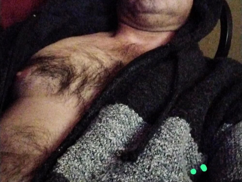 Serscho offline XXX-chat