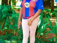 Pretty-mama