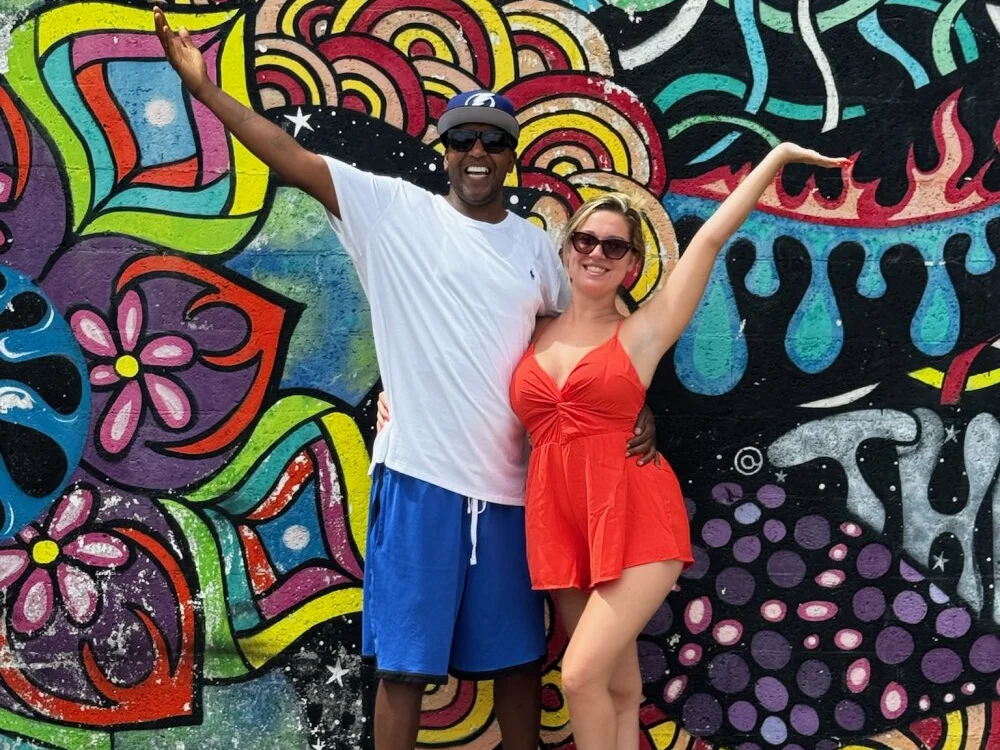 Offline XXX chat modela boomboomr00m