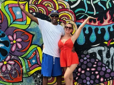 boomboomr00m offline XXX-chat