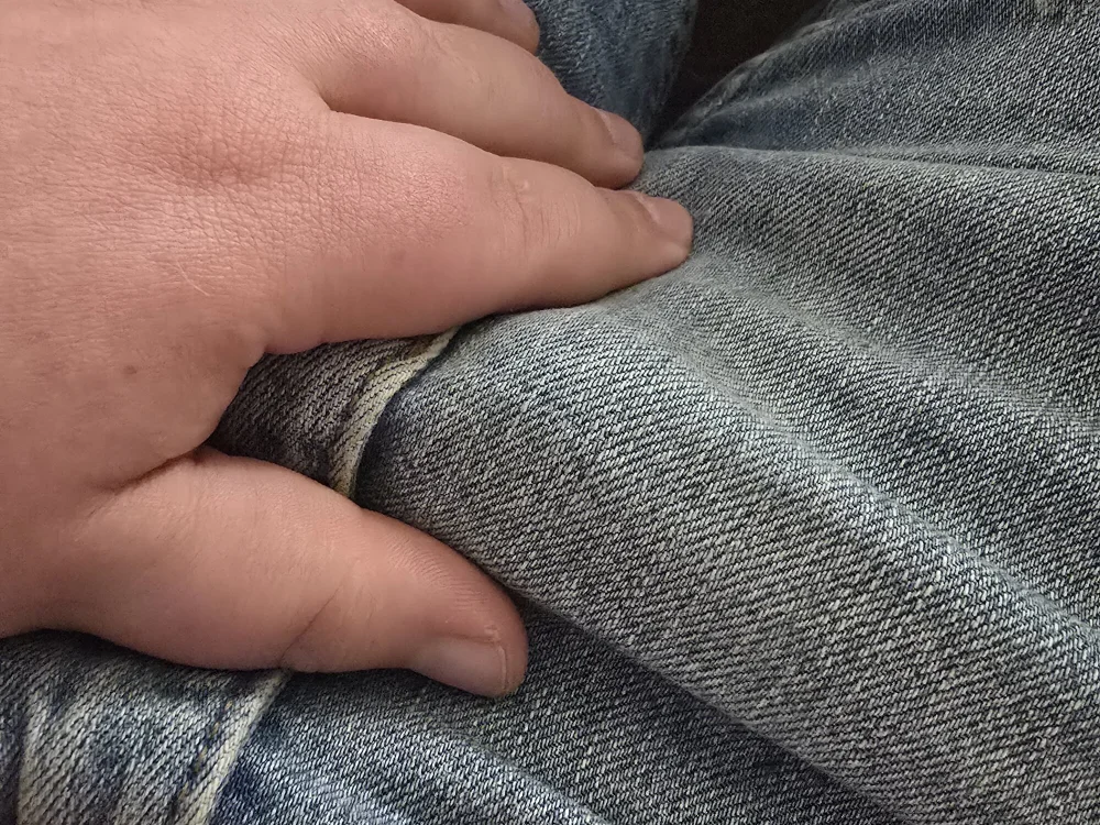 bigboy3023's Offline XXX Chat