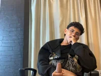 kairox_'s webcam live show