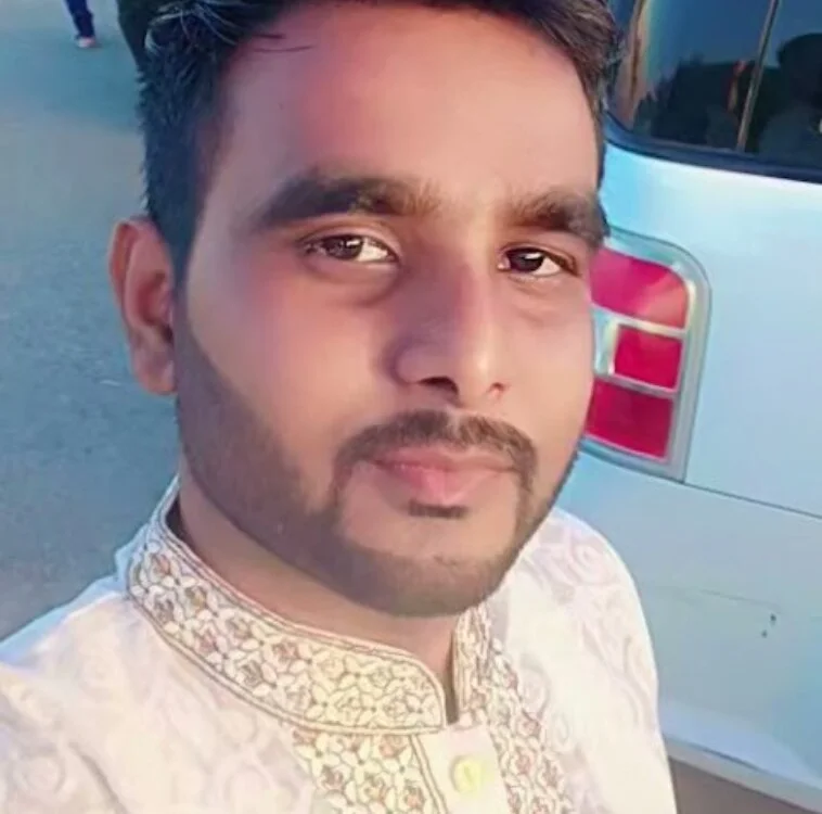 shamimtopのオフラインXXXチャット