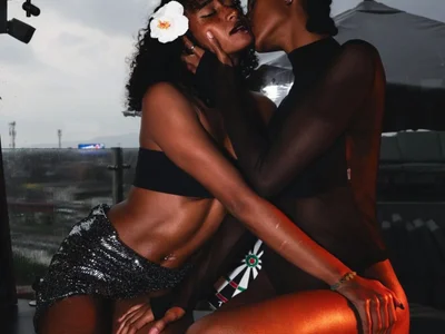 Sun_lynx_Love profile