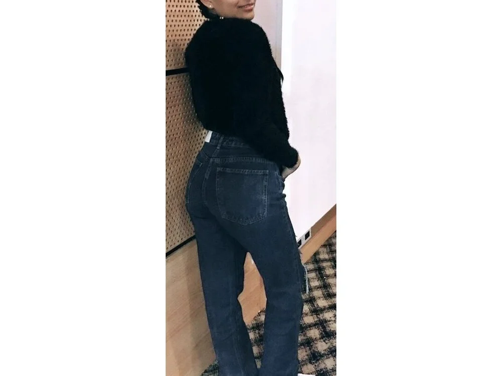 harmonyymodel offline chatrum