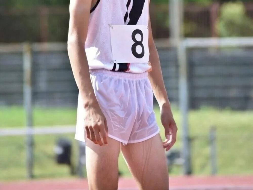 aoitai0のオフラインXXXチャット