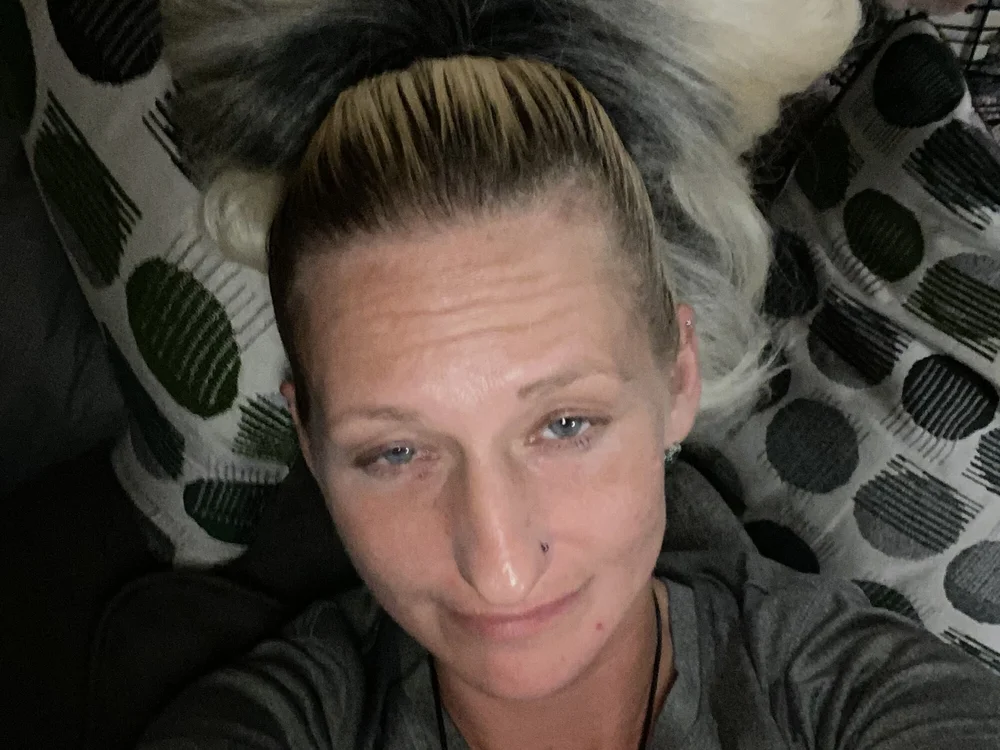 MichelleThomas Cameră chat offline
