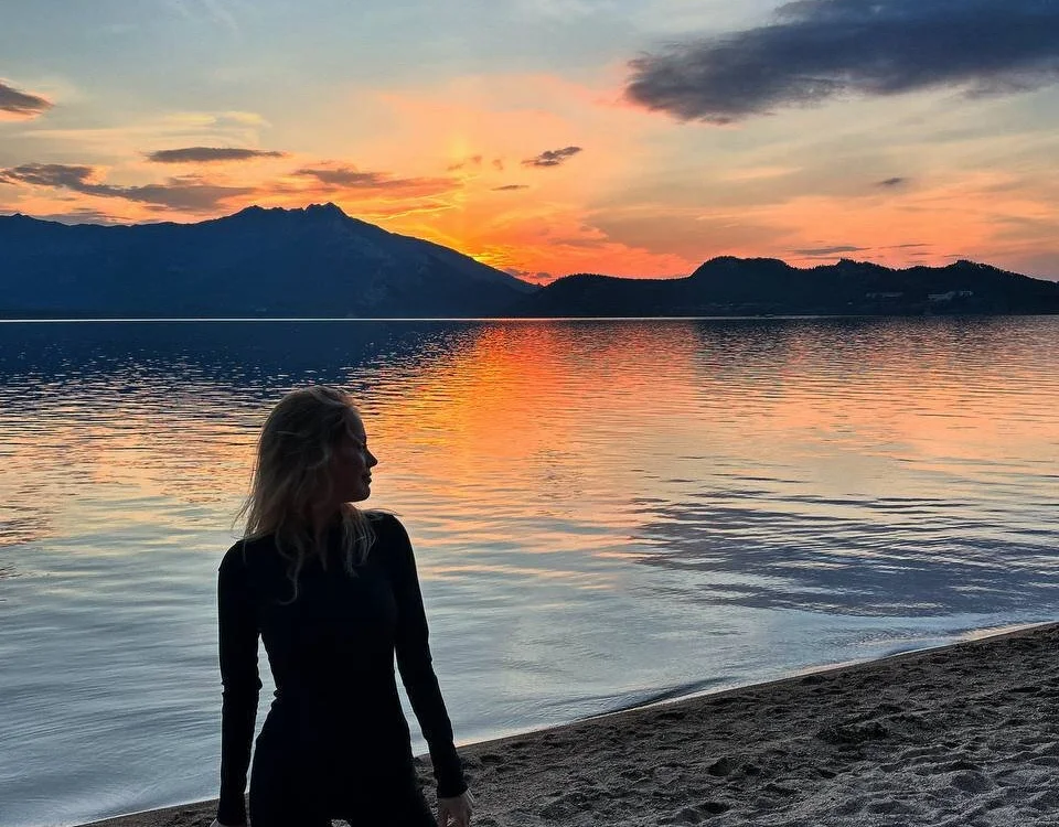 EdlinCure's Offline XXX Chat