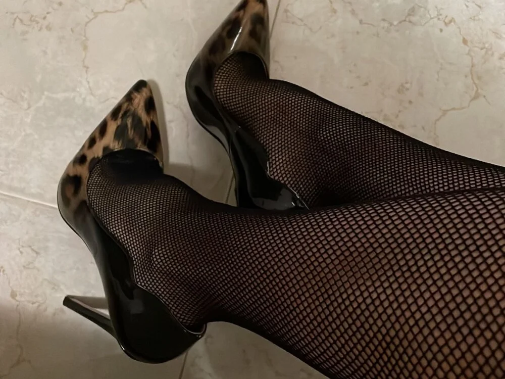 MetLena's Offline XXX Chat