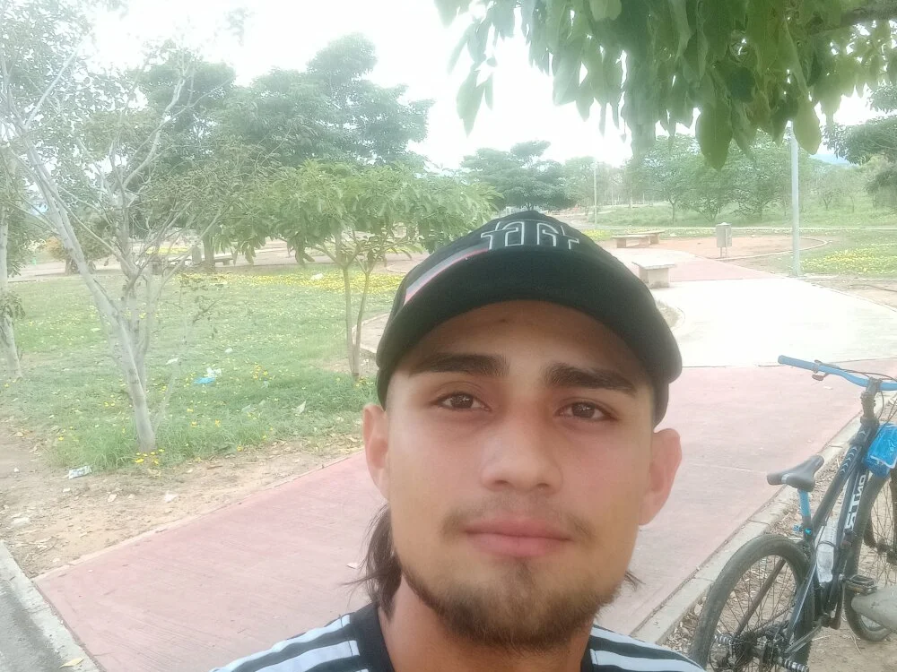 N1N0-'s Offline XXX Chat