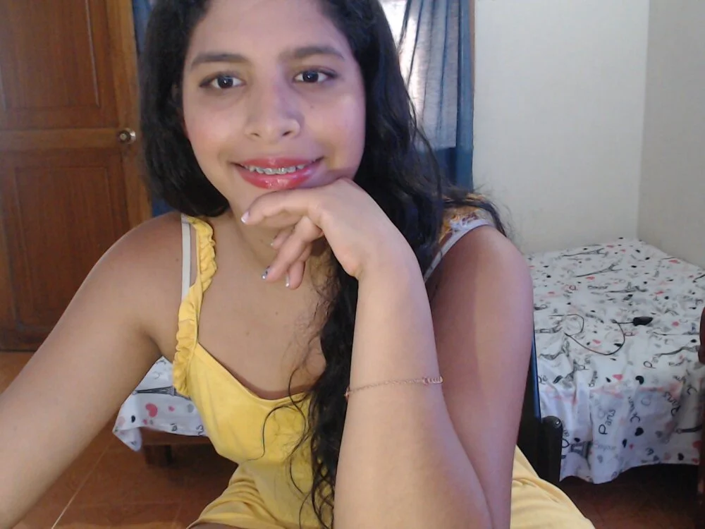 sexyhot20xxx: απευθείας συνομιλία ΧΧΧ