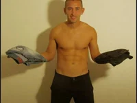 ArgHes2026's webcam live show