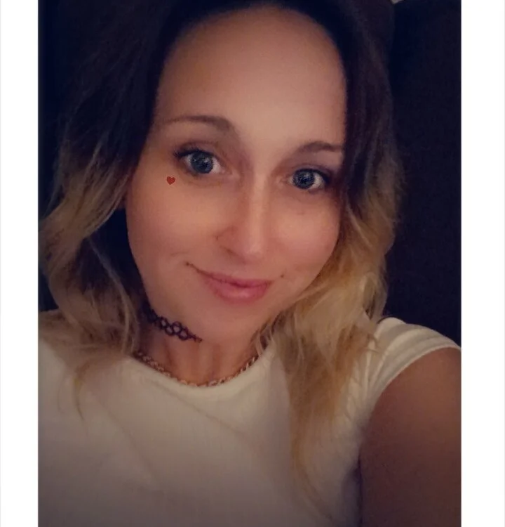 moorenickieplz's Offline XXX Chat