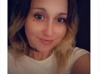 moorenickieplz XXX чат на живо