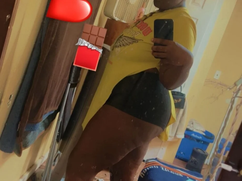 Choccbunn's Offline Chat Room