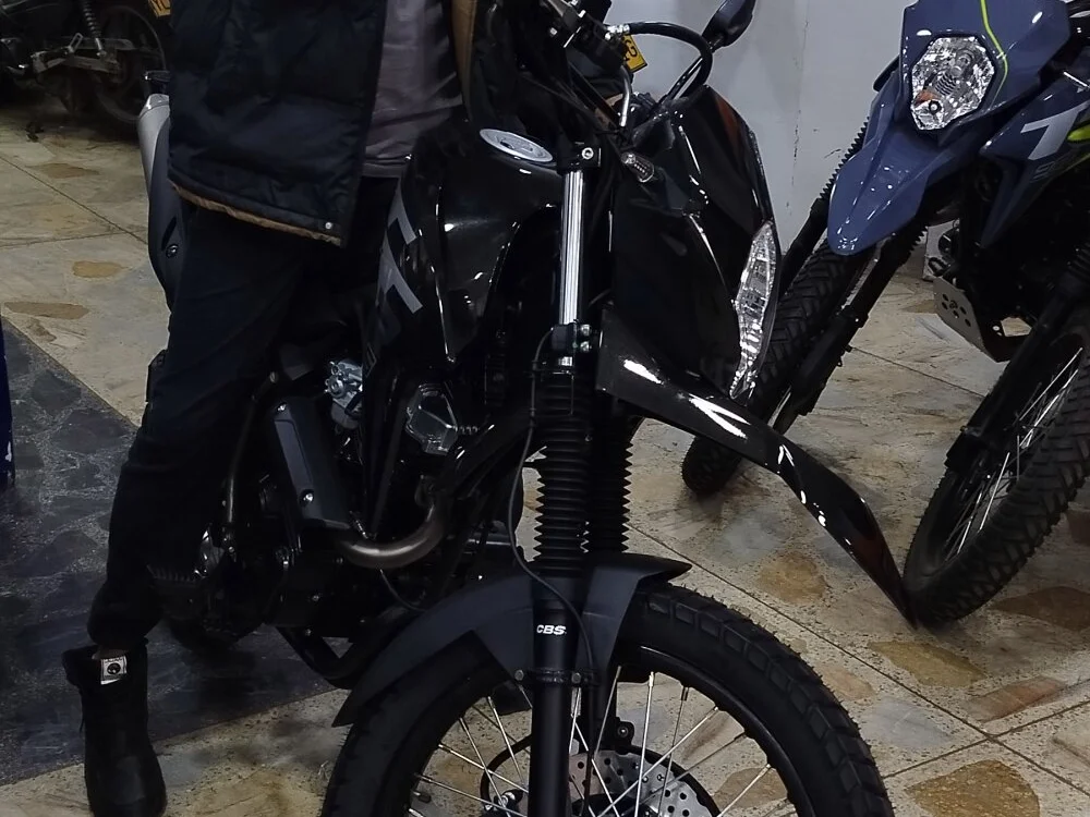 Chat +18 off-line de Maxhot3108