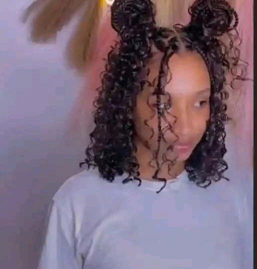 -----candice Chat XXX Ngoại tuyến