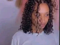 -----candice's Offline Chat Room