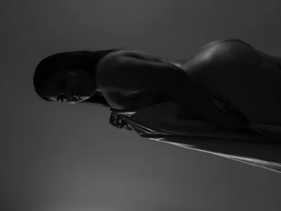 Valery_stuart profile