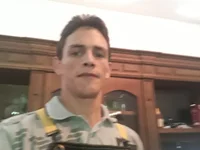 andresbb1's webcam live show