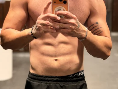 YanisCataljlb — live male cam