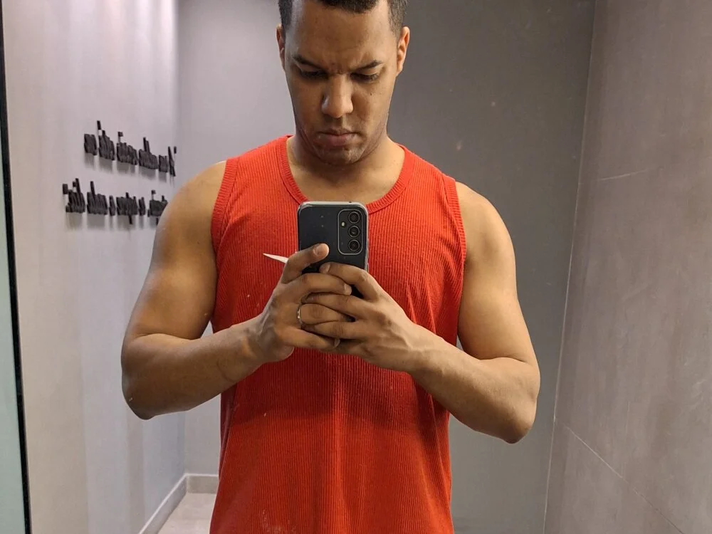 Chat +18 off-line de shibatapreta