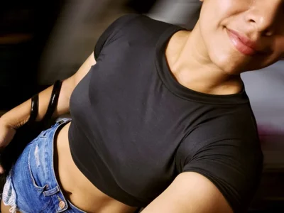 KatteAngelLat profile