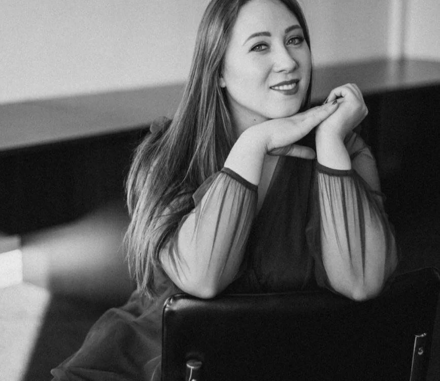 Czat XXX offline – KellyCrystall