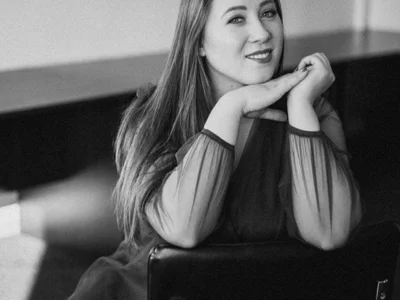 KellyCrystall - Stripchat Lovense Best Blowjob Girl 