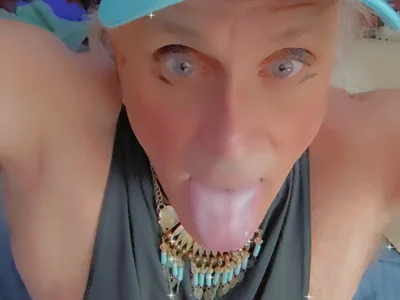 daddydavidrecordme profile