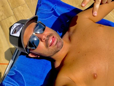 MatthewEmme2121 profile