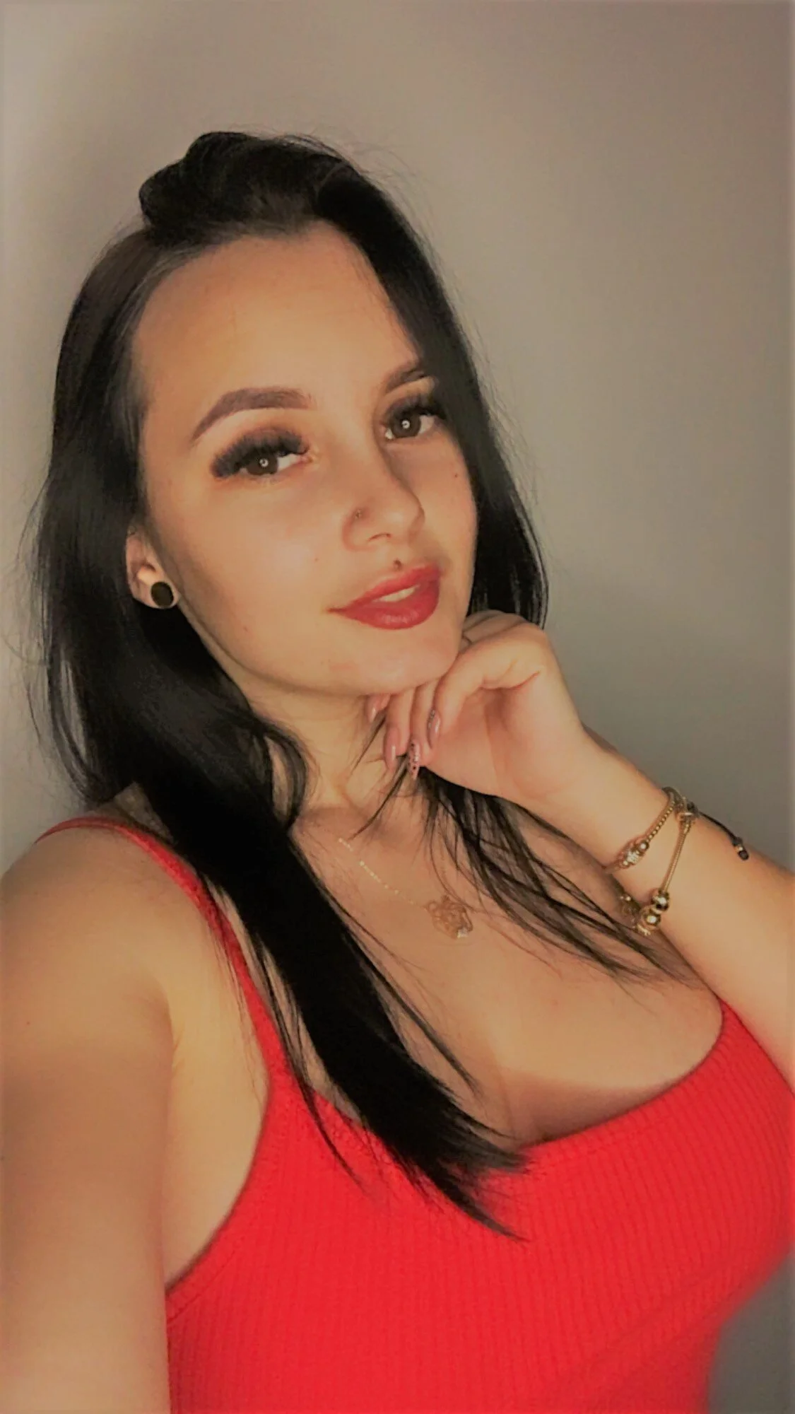 kiss_katy