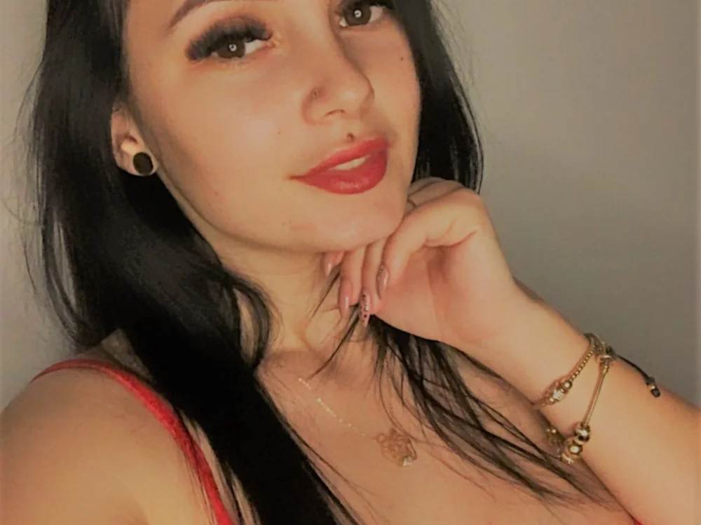 kiss_katy's Offline XXX Chat