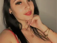 kiss_katy Live XXX-Chat