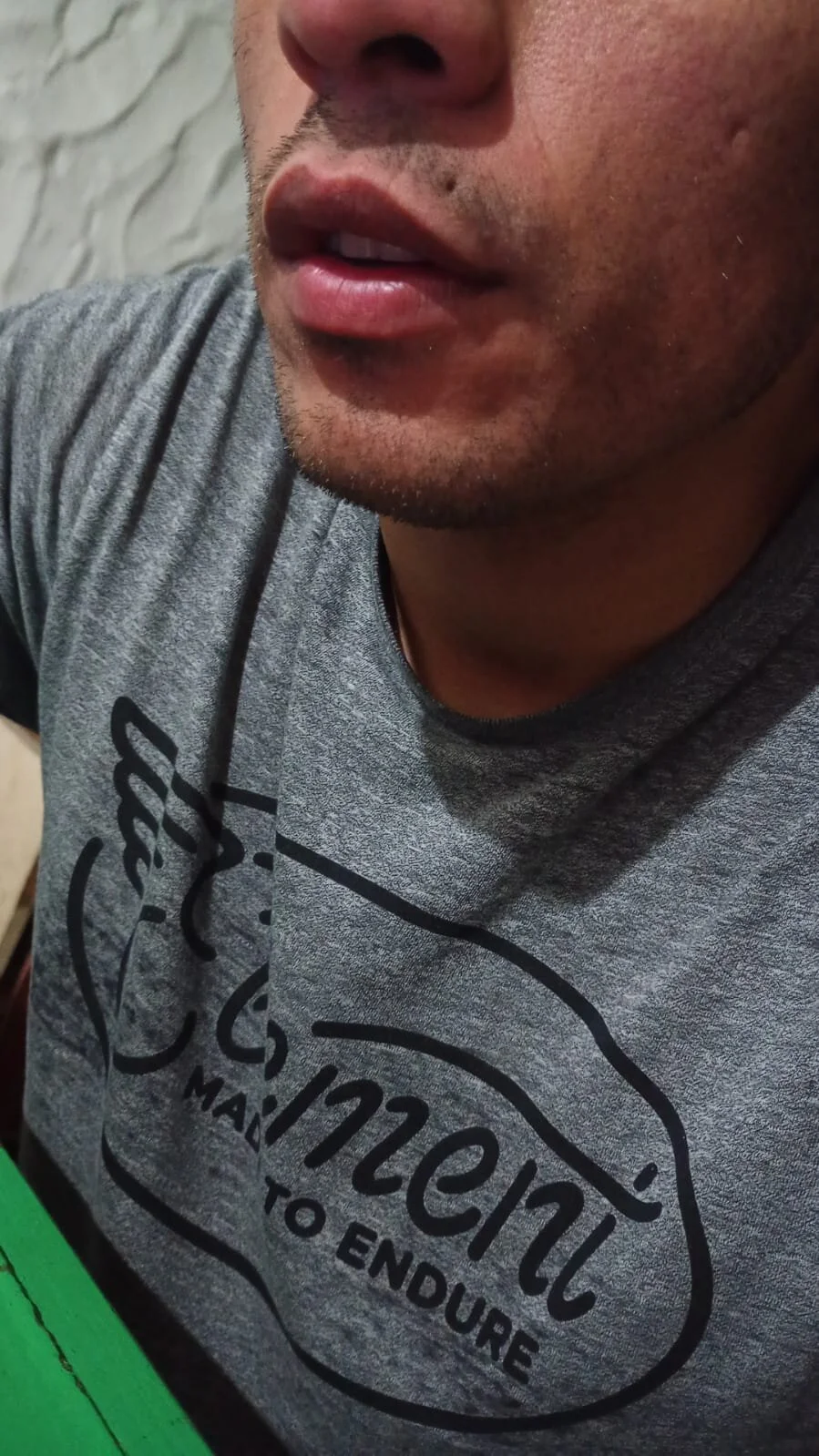 evasex21