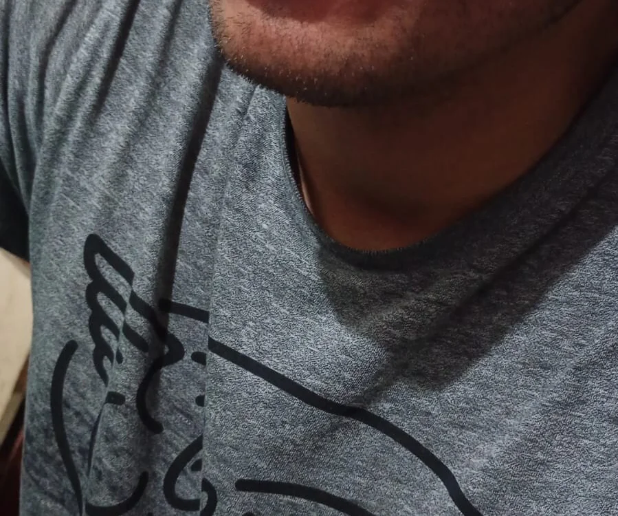 evasex21's most recent online preview