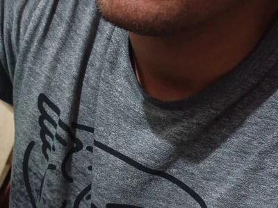 Evasex21 - Boy 